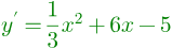0300o84a-0c28-159x45.png