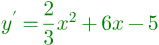 0300o84d-89d0-159x45.png