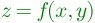 0300o84n-f63e-95x23.png