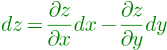 0300o84v-617b-167x50.png