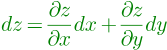 0300o84y-fd07-167x50.png