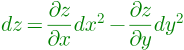 0300o850-9eb5-184x50.png