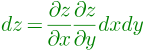 0300o857-2889-143x50.png
