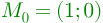 0300o85b-5f27-103x23.png