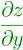 0300o85f-6274-23x50.png
