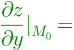 0300o85h-a501-74x50.png