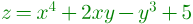 0300o85o-c703-193x24.png