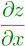 0300o85t-b210-25x46.png