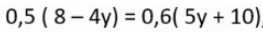 0300o86e-cdb4-263x32.png