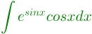 0300o86k-b65f-131x49.png