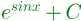 0300o86t-6ca8-81x21.png