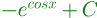 0300o876-b60d-97x18.png