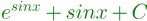 0300o87l-8892-147x21.png