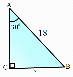 0300o88c-07f5-236x249.png