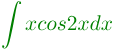 0300o88p-0259-113x49.png