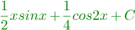 0300o88u-5522-198x45.png