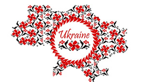 Зв'язок слів у реченні. Оповідання.