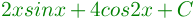 0300o891-7e00-193x18.png