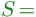 0300o89p-bb1d-36x17.png
