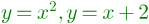 0300o89t-9447-149x24.png