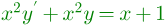 0300o8a6-d6fd-166x25.png