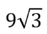 0300o8ai-0547-47x34.png