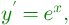 0300o8b2-b35c-69x25.png