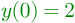 0300o8b9-d1d9-75x23.png