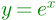 0300o8bh-215c-56x20.png