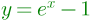 0300o8bm-f7ea-91x20.png