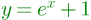 0300o8br-6696-91x20.png