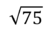 0300o8d1-4595-50x30.png