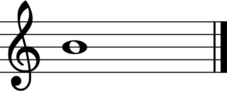 0300o8el-9e96-227x91.png