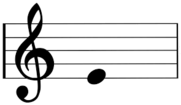 0300o8fw-c0c7-181x105.png