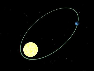 0300o8m5-291c-402x302.jpg