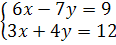 0300o8my-f06e-116x45.png