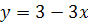 0300o8pb-a42e-88x25.png