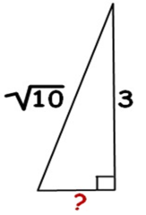 0300o8pn-e387-292x428.png