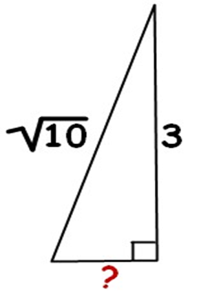 0300o8pn-e387-292x428.png
