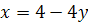0300o8pr-7290-88x25.png