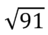 0300o8r1-5aca-48x35.png