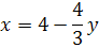 0300o8rg-023e-92x45.png