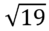 0300o8rh-fba4-49x31.png