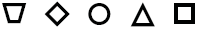 0300o90n-7797-201x30.png