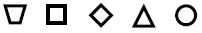 0300o910-9ae2-202x33.png
