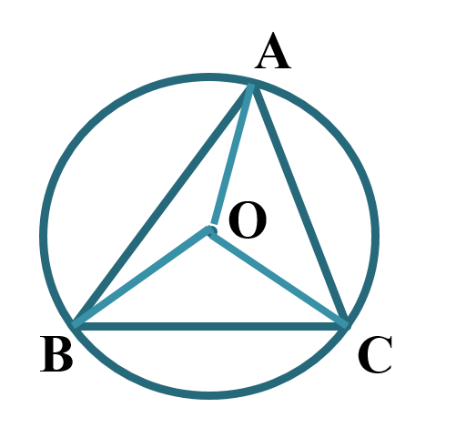 0300o916-e7c8-501x481.png