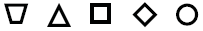 0300o91p-ee06-203x31.png
