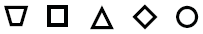 0300o921-f9e5-203x34.png