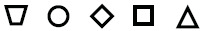 0300o92a-1dde-203x31.png