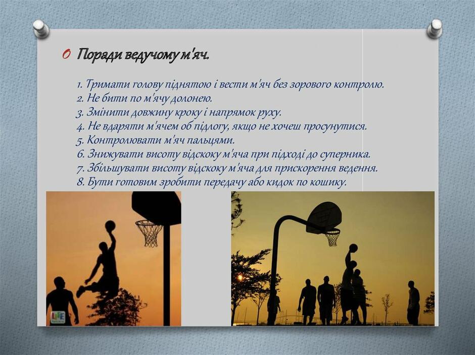 0300o983-7684-940x704.jpg